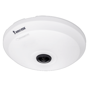 دوربین ویووتک FE9181-H