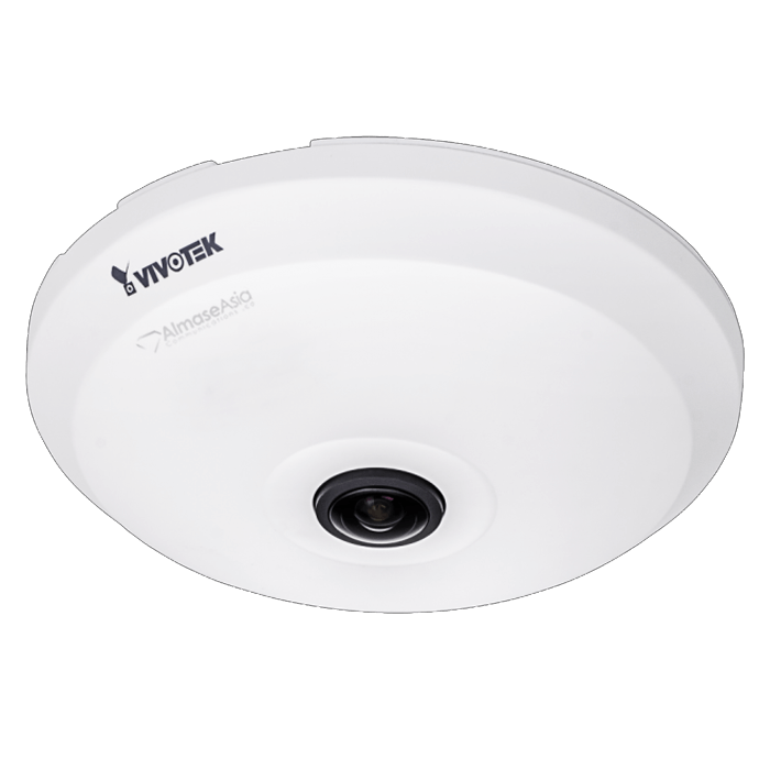 دوربین ویووتک FE9181-H