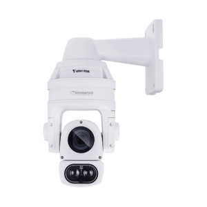 دوربین ویووتک SD9364-EHL-V2