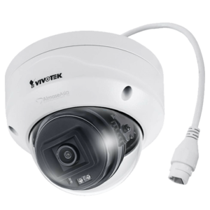 دوربین ویووتک FD9360-H