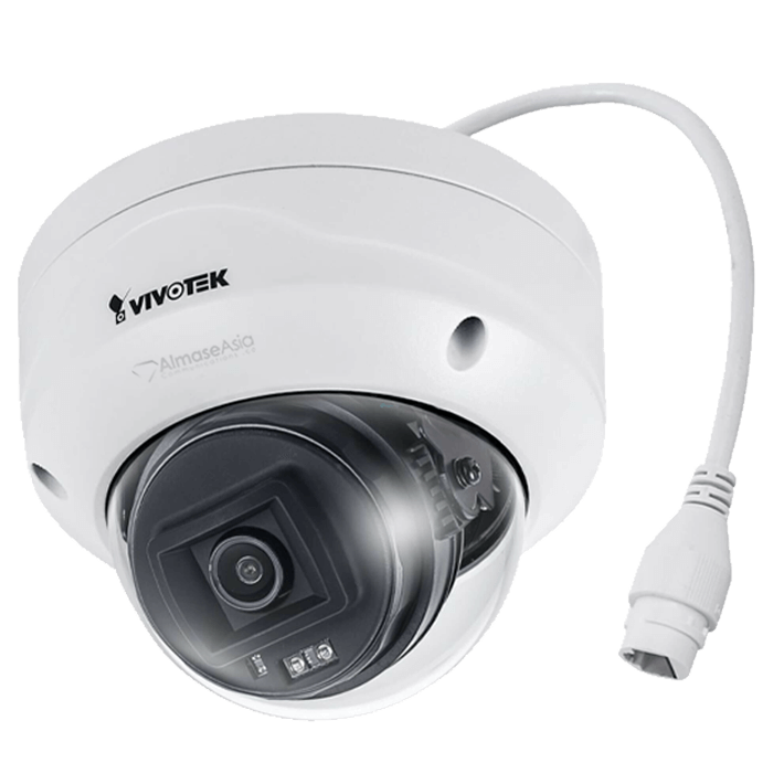 دوربین ویووتک FD9360-H