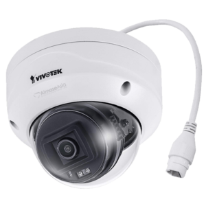 دوربین ویووتک FD9380-H