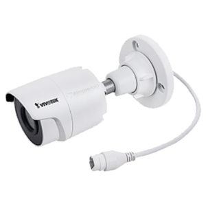 دوربین ویووتک IB9360-H