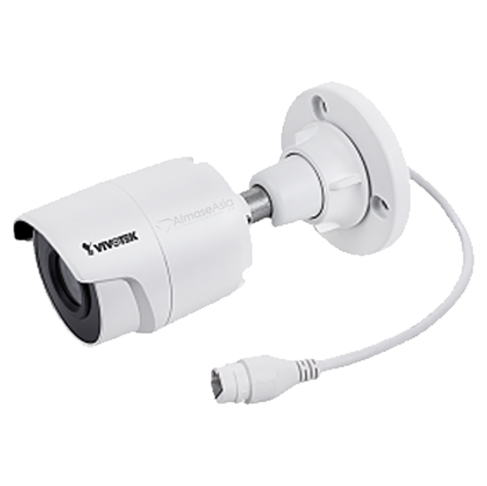 دوربین ویووتک IB9360-H