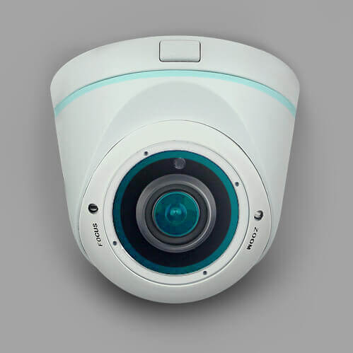 cctv ip slider
