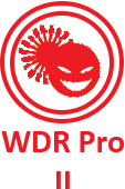 wdr