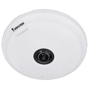 دوربین ویووتک FE9191-H-V2