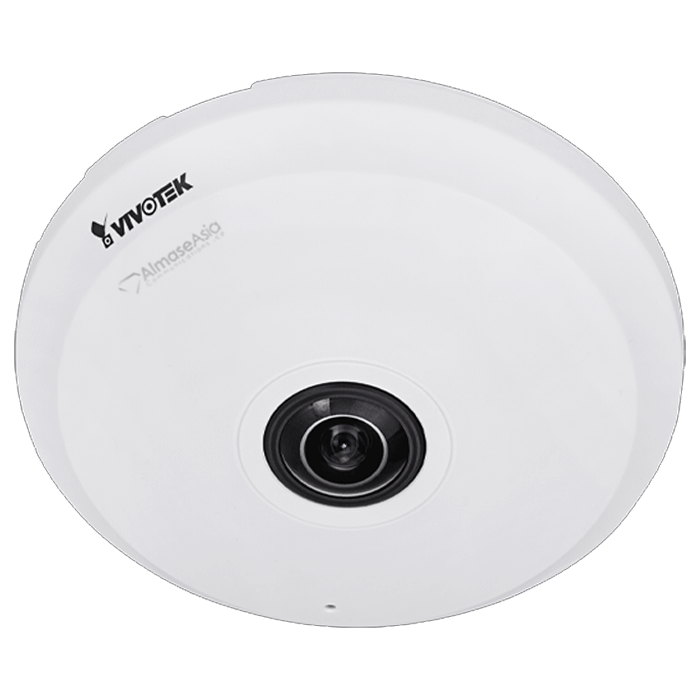 دوربین ویووتک FE9191-H-V2