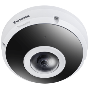 دوربین ویووتک FE9380-HV