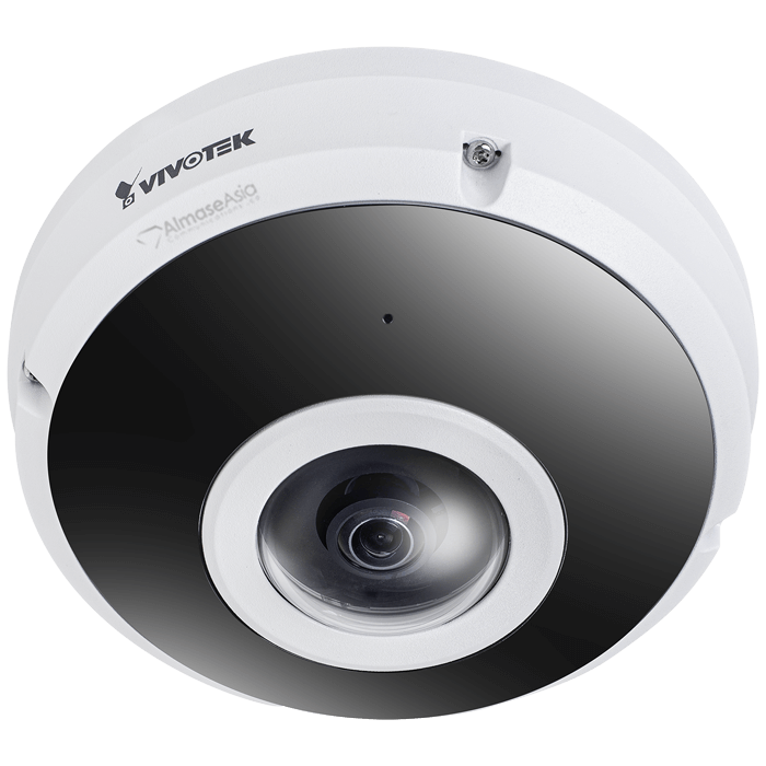 دوربین ویووتک FE9380-HV