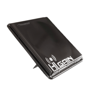 آنتن هایگین Higain HG517MS