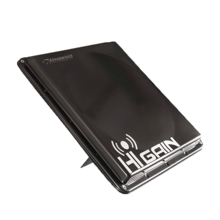 آنتن هایگین Higain HG517MS
