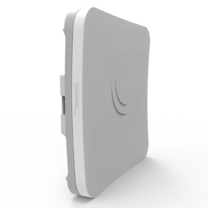 رادیو آنتن میکروتیک SXTsq lite 5
