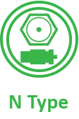 wireless-conectnr