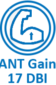 wireless-gai17n