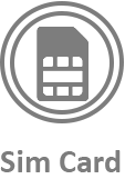 sim card