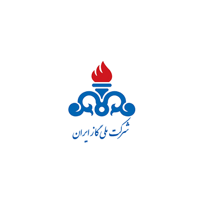 شرکت ملی گاز ایران