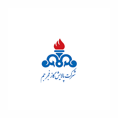 شرکت پالایش گاز فجر جم