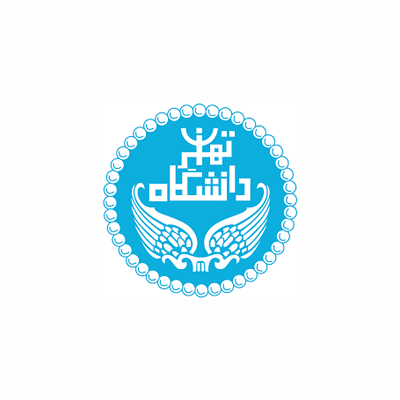 دانشگاه تهران