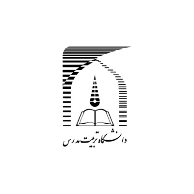 دانشگاه تربیت مدرس