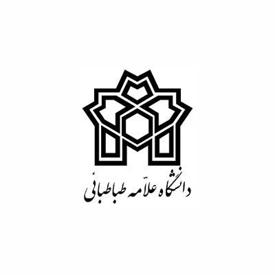 دانشگاه علامه طباطبایی