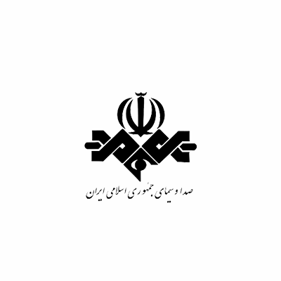 صدا و سیمای جمهوری اسلامی ایران
