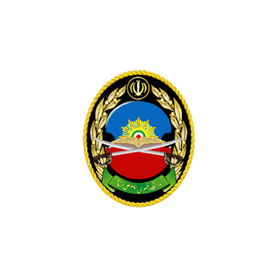 دانشگاه افسری امام علی
