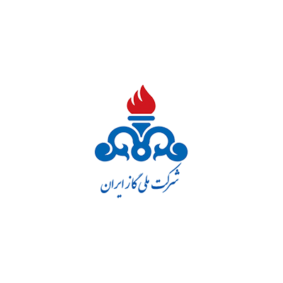 شرکت ملی گاز ایران