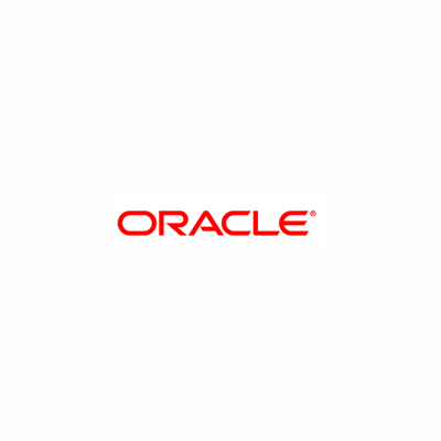 oracle