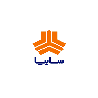 سایپا