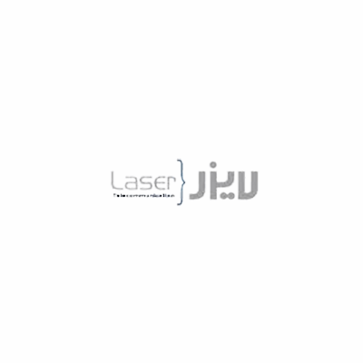 لایزر