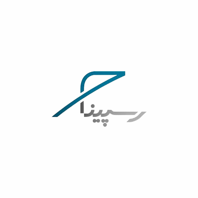 رسپینا