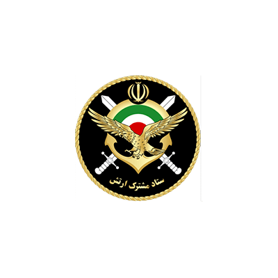 ستاد مشترک ارتش