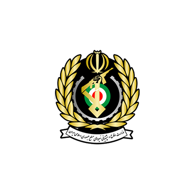 وزارت دفاع