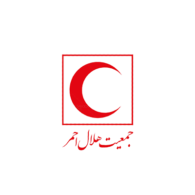 جمعیت هلال احمر