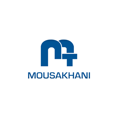 بازرگانی موسی خانی