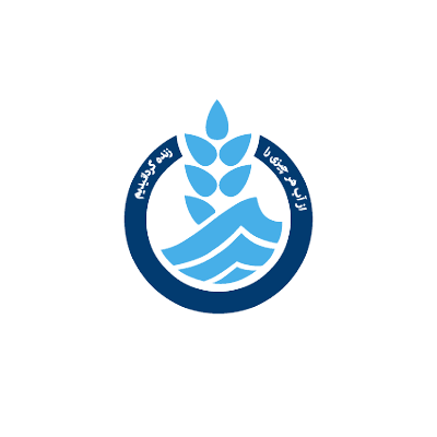 سازمان آب و فاضلاب