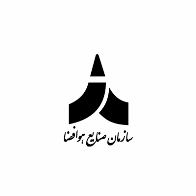 سازمان صنایع هوافضا