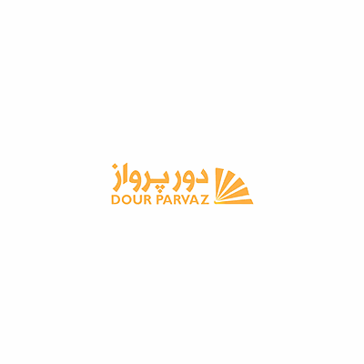 هواپیمایی دور پرواز