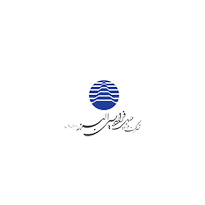 شرکت فرادیس البرز