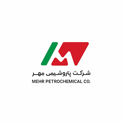 شرکت پتروشیمی مهر