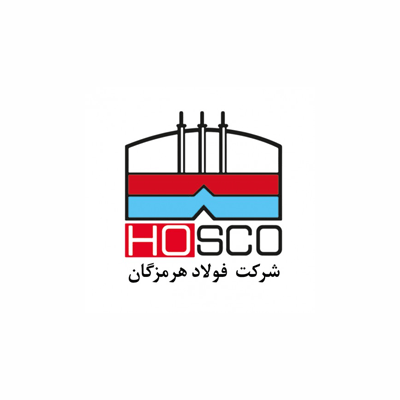 شرکت فولاد هرمزگان