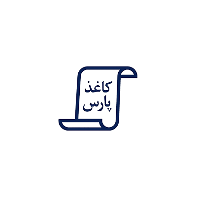 کاغذ پارس 