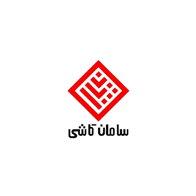 سامان کاشی