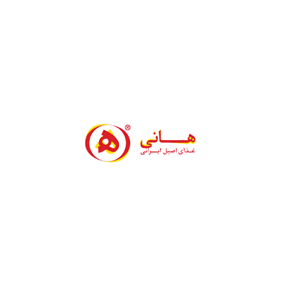 رستوران های زنجیره ای هانی