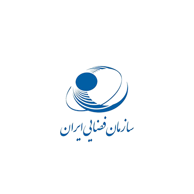 سازمان فضایی ایران
