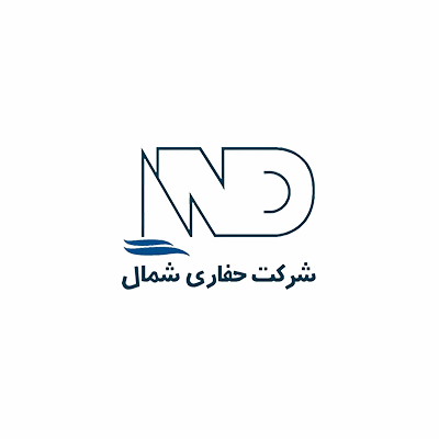 شرکت حفاری شمال