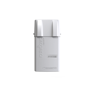رادیو میکروتیک BaseBox 5