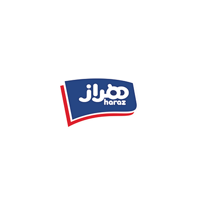  لبنیات هراز