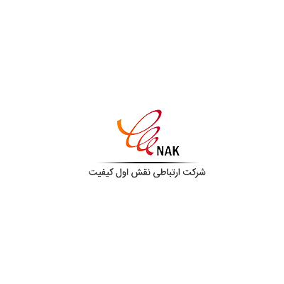 شرکت ارتباطی نقش اول کیفیت 